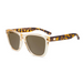 Knockaround Premiums - Polarized - The Cottage