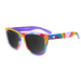 Knockaround Premiums - Polarized - The Cottage