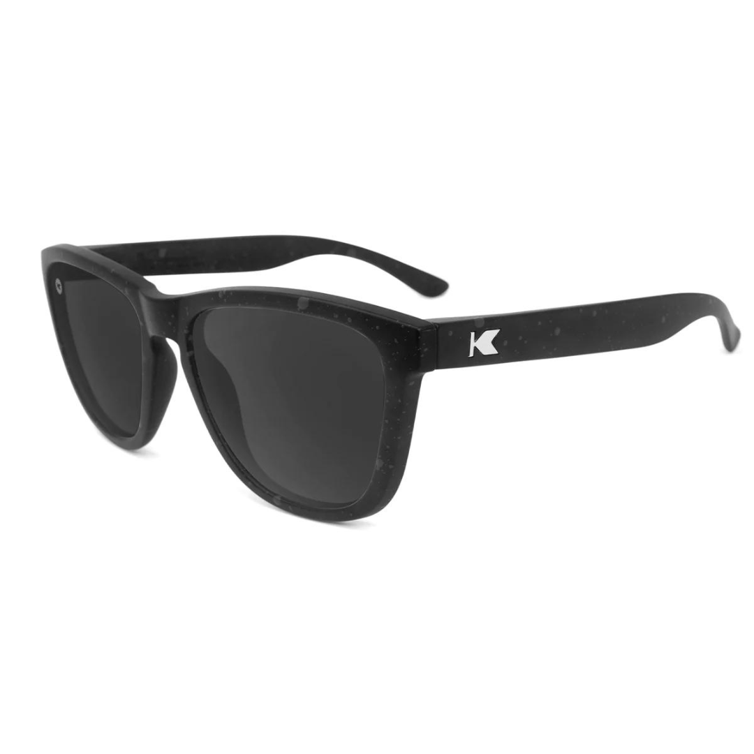 Knockaround Premiums - Polarized - The Cottage