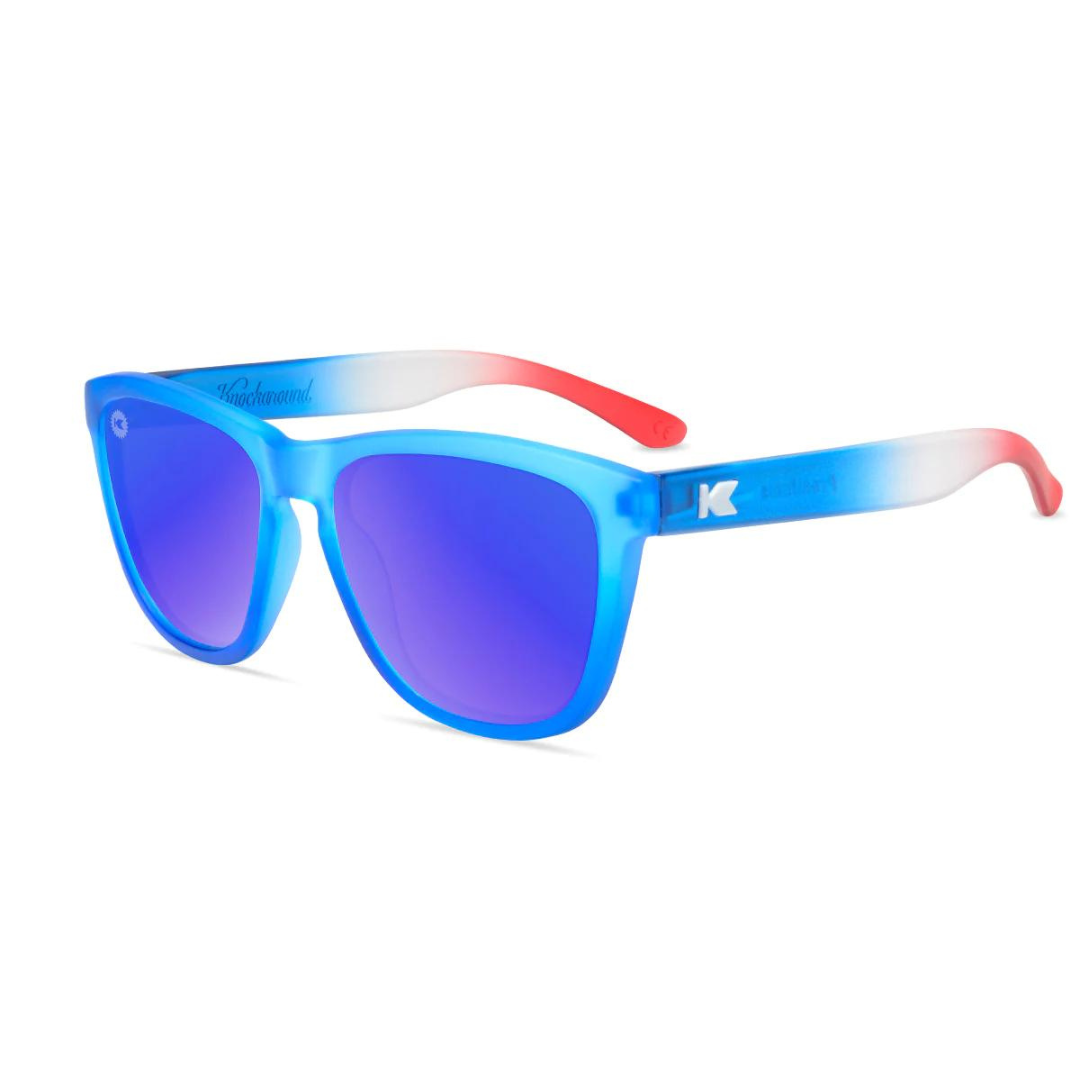 Knockaround Premiums - Polarized - The Cottage