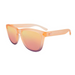 Knockaround Premiums - Polarized - The Cottage