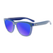 Knockaround Premiums - Polarized - The Cottage