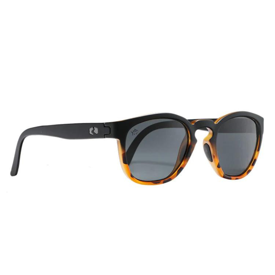 Rheos Seabrooks Sunglasses - The Cottage