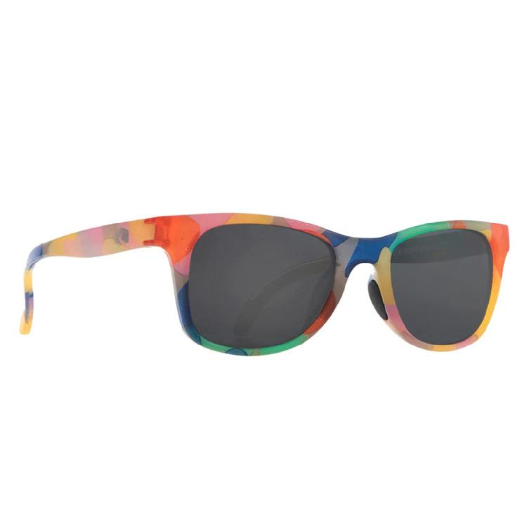 Rheos Waders Sunglasses - The Cottage