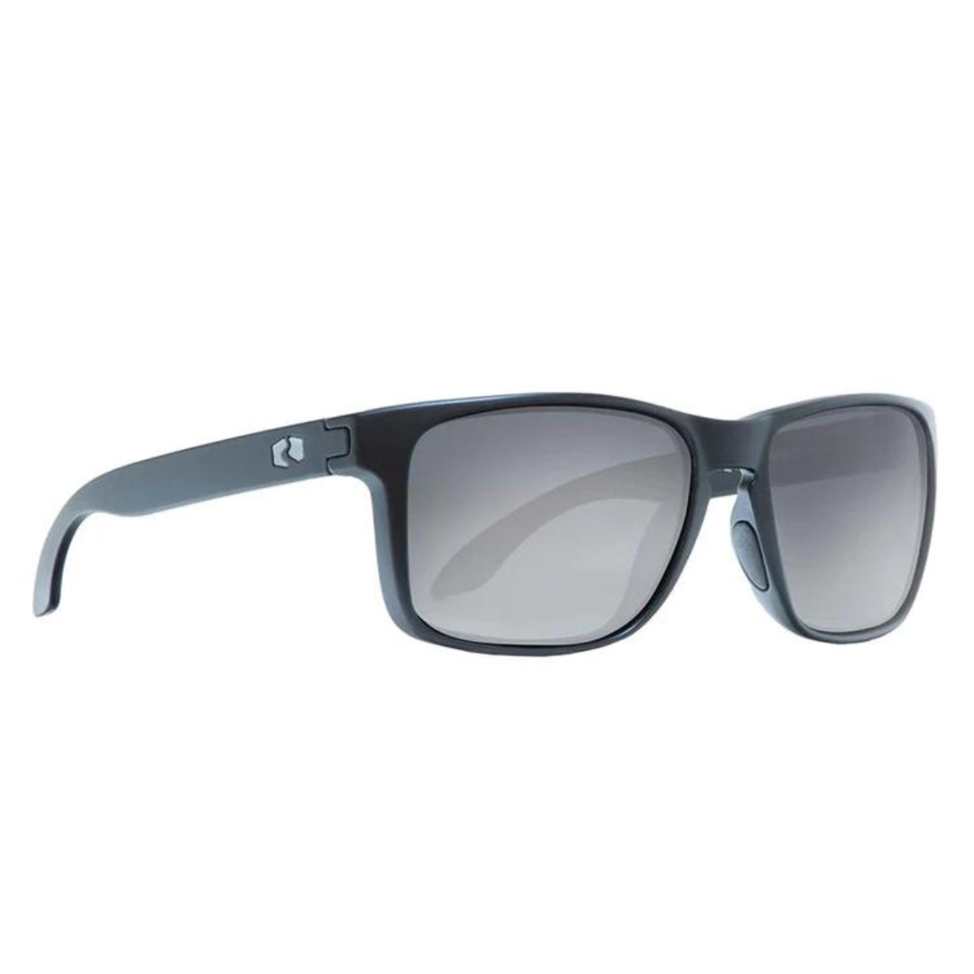 Rheos Coopers Sunglasses - The Cottage