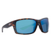 Rheos Eddies Sunglasses - The Cottage