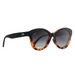 Rheos Faris Sunglasses - The Cottage