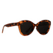 Rheos Faris Sunglasses - The Cottage