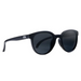 Rheos Wyecreeks Sunglasses - The Cottage