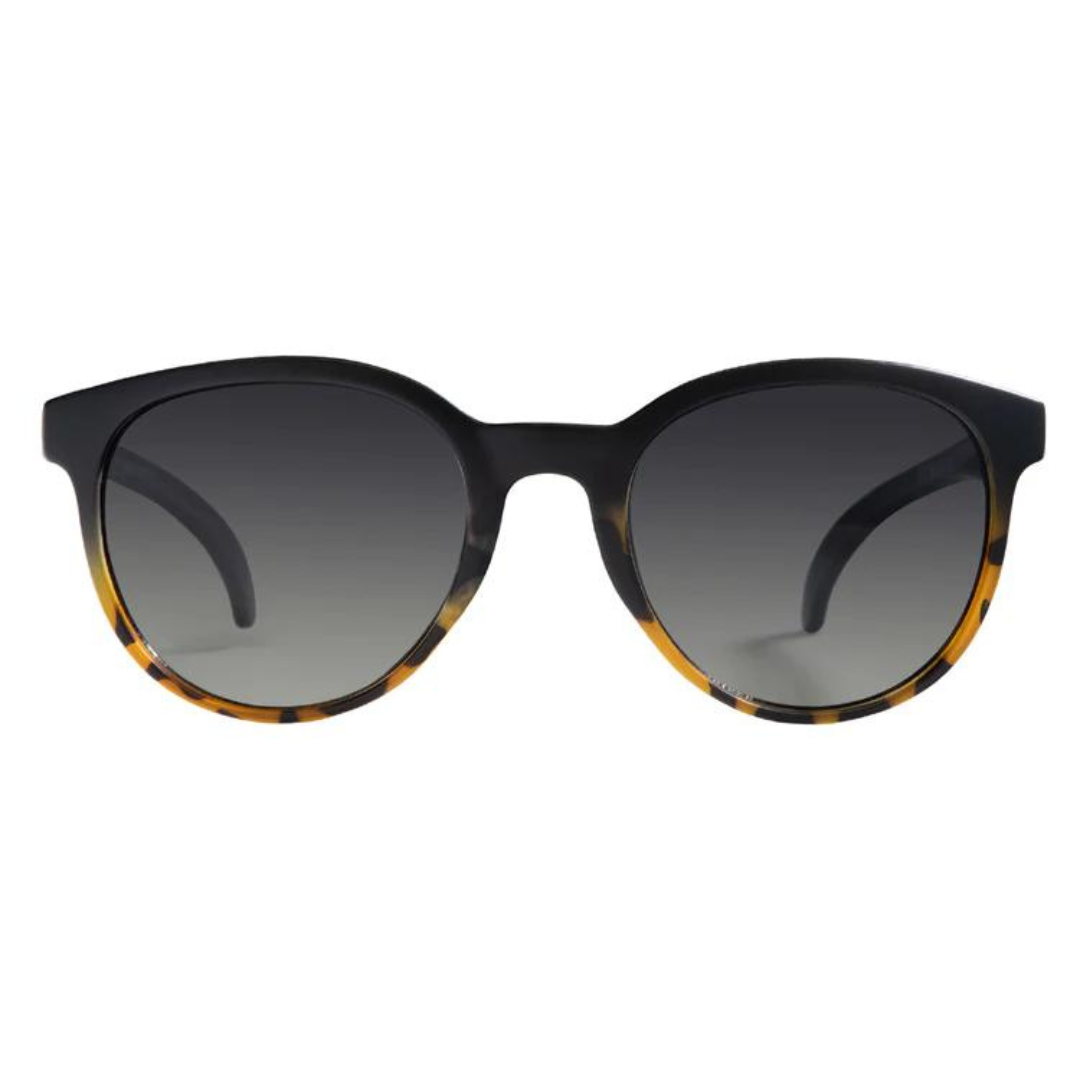 Rheos Wyecreeks Sunglasses - The Cottage