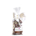 Mouth Party Caramels - 6oz - The Cottage