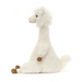 Jellycat Alonso Alpaca - The Cottage