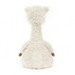 Jellycat Alonso Alpaca - The Cottage