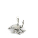 Vagabond House Pewter Crab Place Card Holder - The Cottage