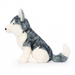 Jellycat Jackson Husky - The Cottage