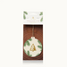 Thymes Frasier Fir Decorative Sachet - The Cottage