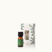 Thymes Frasier Fir Diffuser Oil - The Cottage