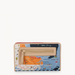 Spartina Bay Dreams Snap Wallet - The Cottage