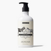 Beekman 1802 Goat Milk Lotion - The Cottage