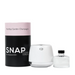 Snap Touchless Mist Sanitizer - The Cottage