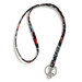 Vera Bradley Lanyard - The Cottage