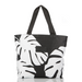 Aloha Day Tripper Bag - The Cottage