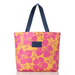 Aloha Day Tripper Bag - The Cottage