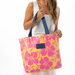 Aloha Day Tripper Bag - The Cottage