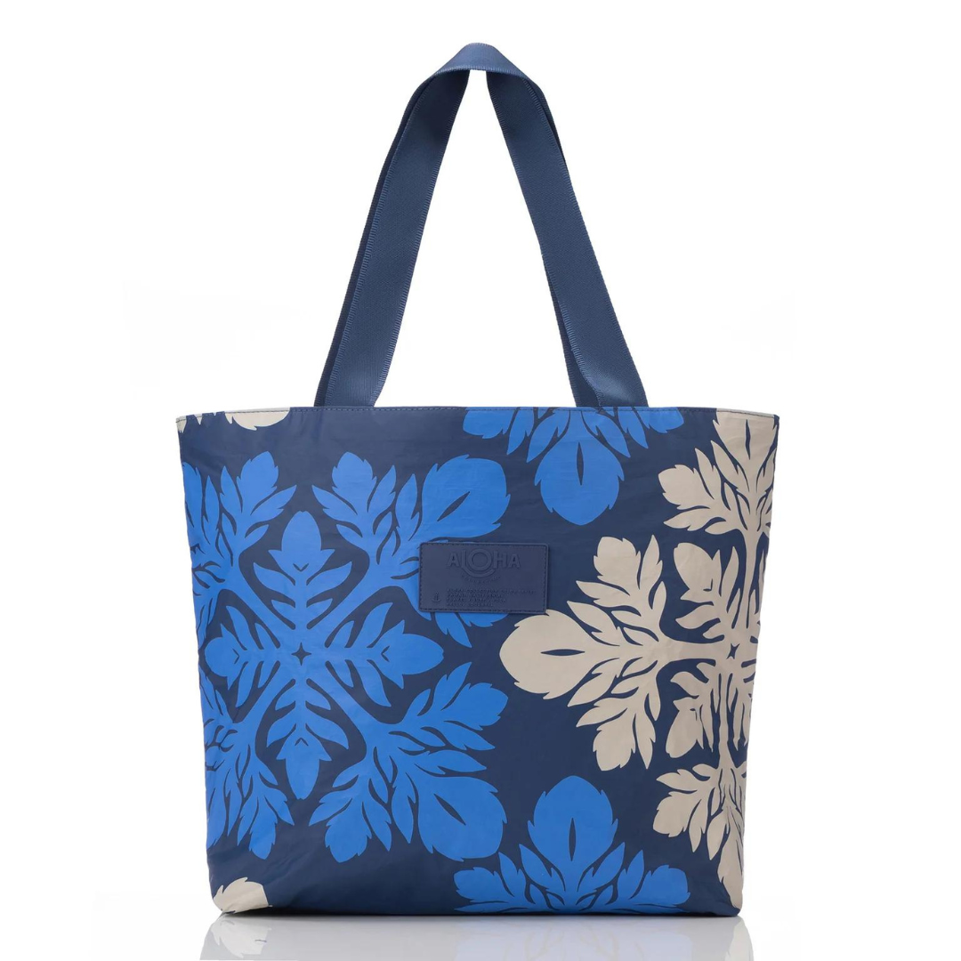 Aloha Day Tripper Bag - The Cottage