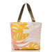 Aloha Day Tripper Bag - The Cottage