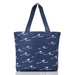 Aloha Day Tripper Bag - The Cottage