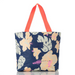 Aloha Day Tripper Bag - The Cottage