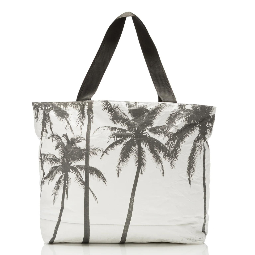 Aloha Day Tripper Bag - The Cottage