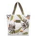 Aloha Day Tripper Bag - The Cottage