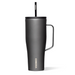 Corkcicle Matte XL Cold Cup - 30oz - The Cottage