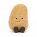 Jellycat Amuseable Potato - The Cottage