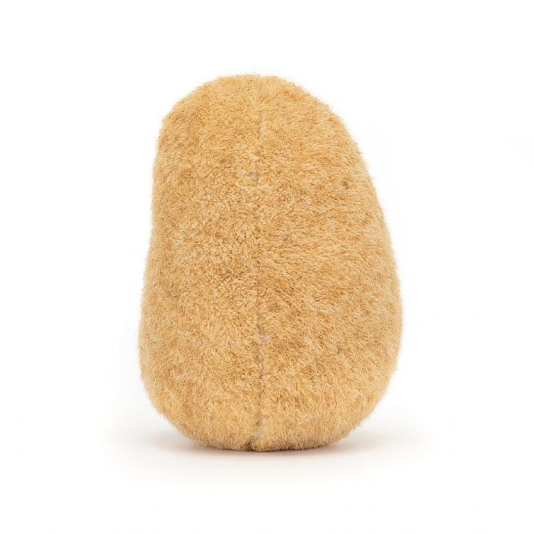 Jellycat Amuseable Potato - The Cottage