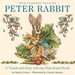 The Classic Tale of Peter Rabbit Touch & Feel Board Book - The Cottage