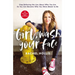 Girl, Wash Your Face: Stop Believing The Lies About Who You Are - The Cottage