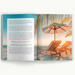 How to Beach: The Professional Beachgoer's Guidebook - The Cottage