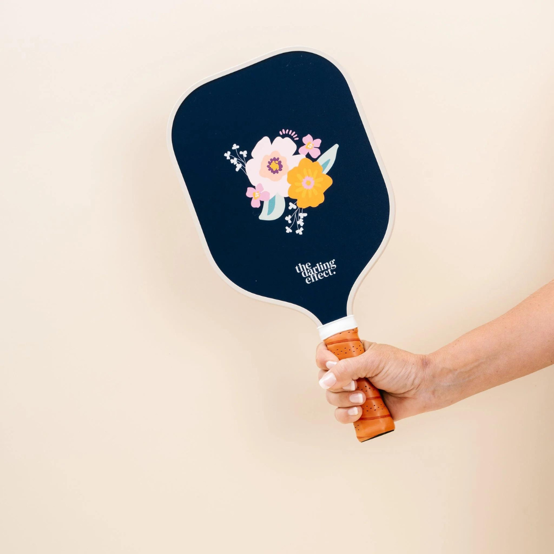 Pickleball Paddles