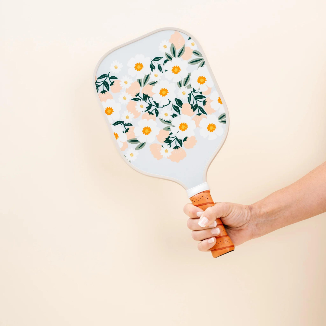 Pickleball Paddles