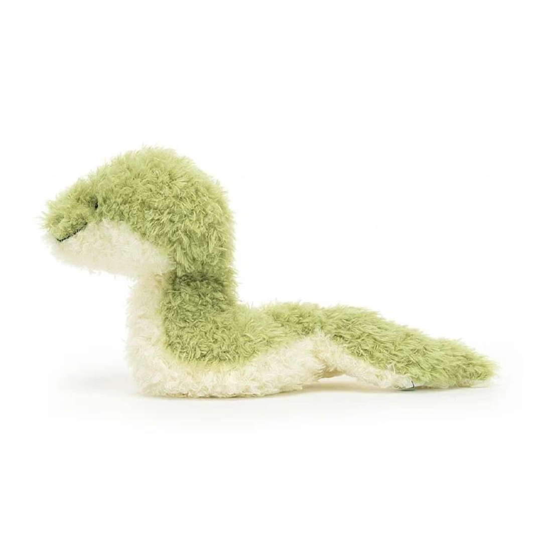 Jellycat Little Snake - The Cottage