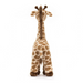 Jellycat Dara Giraffe - The Cottage