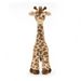 Jellycat Dara Giraffe - The Cottage