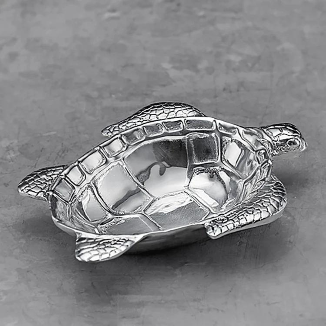 Beatriz Ball Ocean Turtle Small Bowl