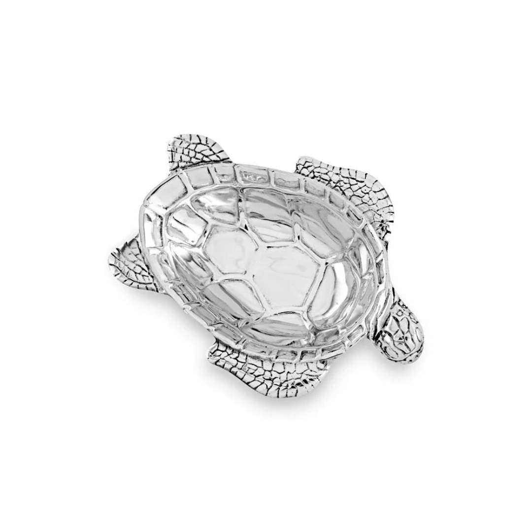 Beatriz Ball Ocean Turtle Small Bowl