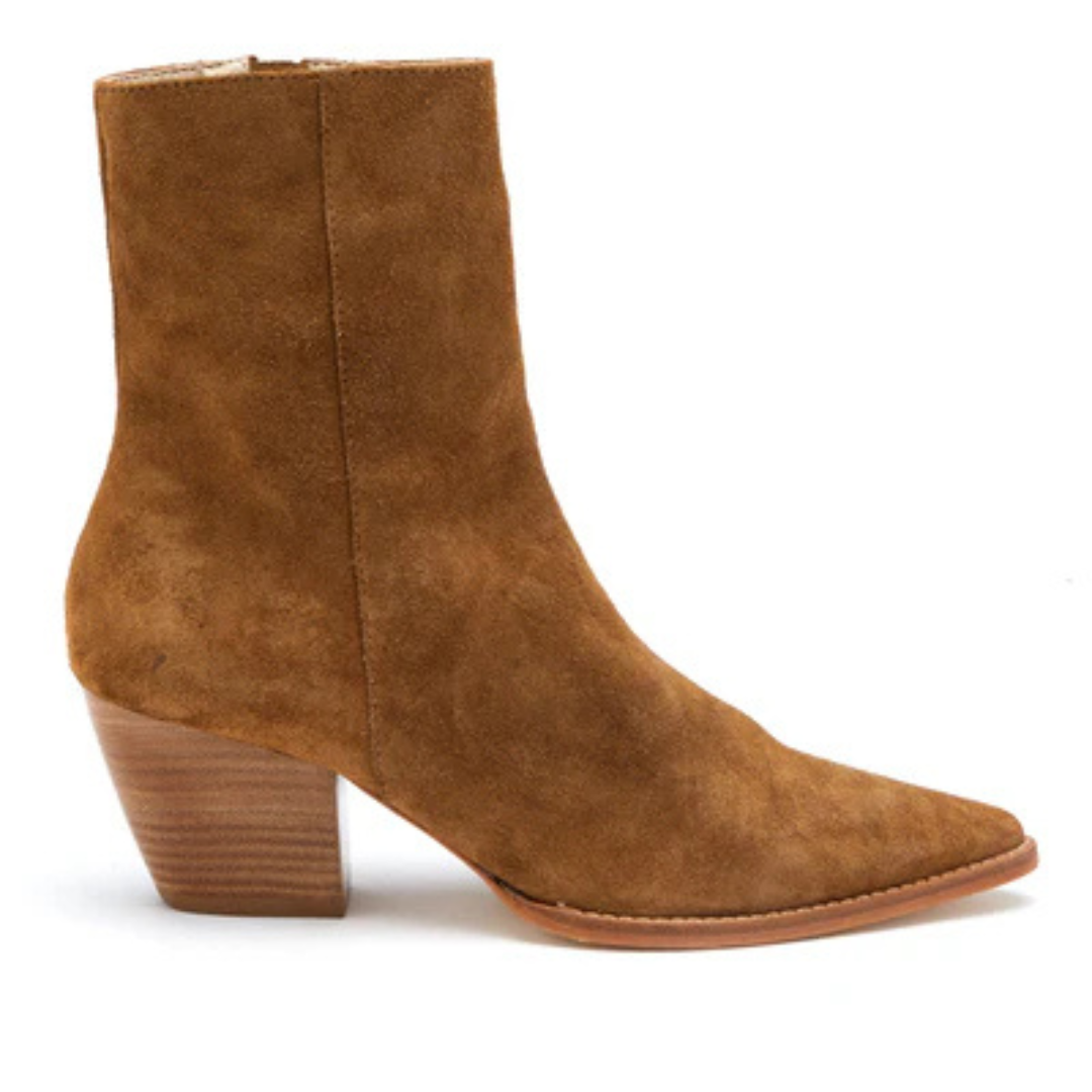 Matisse Caty Boot