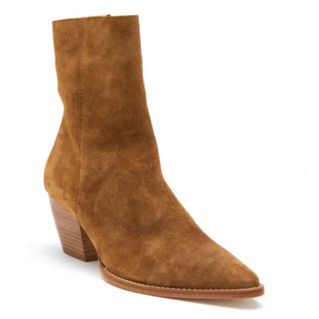 Matisse Caty Boot