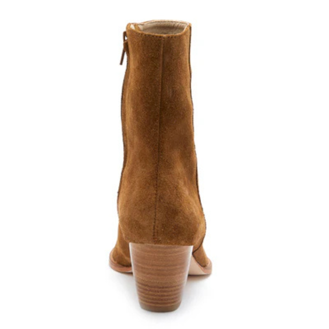 Matisse Caty Boot